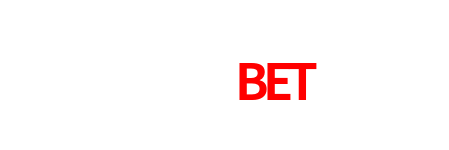 7998bet